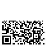 扫码下载红杏视频APP
